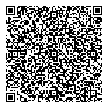 QR код "Кузьминки"