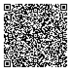 QR код "Магазин обоев"