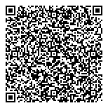 QR код "КвадроШтурман"