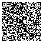QR код "МИР"