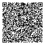 QR код "СушиStore"