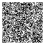 QR код "Дом хинкали"