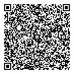 QR код "Oblique creations"