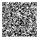 QR код "HiPhone"