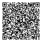 QR код "EvoLa"