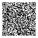 QR код "Farmacia"