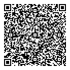 QR код "5lb"