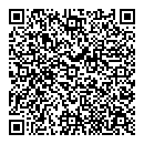 QR код "Формула"