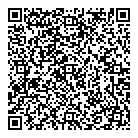 QR код "MotoCraft"