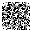 QR код "Max-Fit"