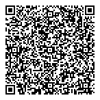 QR код "Альфа-Транс"