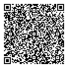QR код "Posbank"