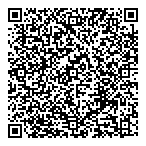 QR код "МОЛНИЯ СК"