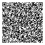 QR код "Столетник"