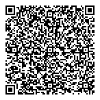 QR код "Альмадера"