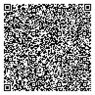 QR код "Совет пенсионеров, ветеранов войны, труда, Вооруженных Сил и правоохранительных органов"