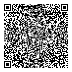 QR код "OLIMP"