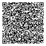 QR код "IRMA Best Connection"