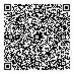 QR код "Фронтир"