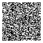 QR код "Столото"