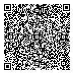 QR код "ТД Марко"