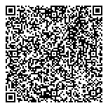 QR код "Flowers-box"