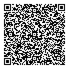 QR код "Автосервис"