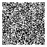 QR код "DyDo"