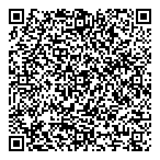 QR код "Classic"