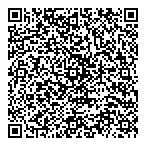 QR код "Пять Элементов"