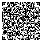 QR код "Магазин цветов"
