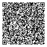 QR код "Догма Строй Комплект"