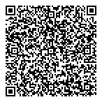 QR код "Первый Шаг"
