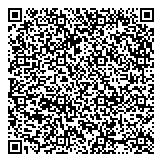 QR код "Falke"