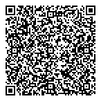 QR код "Балтика-Транс"