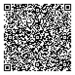 QR код "Тик-Так Сервис"