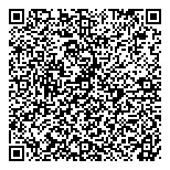 QR код "Печатники"