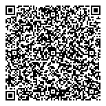 QR код "BAFIK Nails"