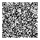 QR код "ZapMap"