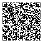 QR код "Mill bar"