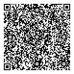 QR код "Лит.Ra"