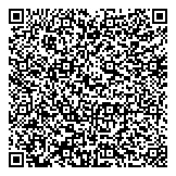 QR код "Консультативно-диагностический центр"