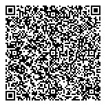 QR код "Мегапром"