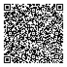 QR код "Ваш Стиль"