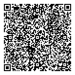 QR код "Ticketland"