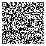 QR код "FixMyGadget"