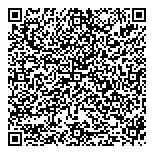 QR код "Книги"