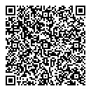 QR код "Пятьница"