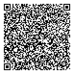 QR код "Глав Доставка"