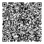 QR код "Пекарня"